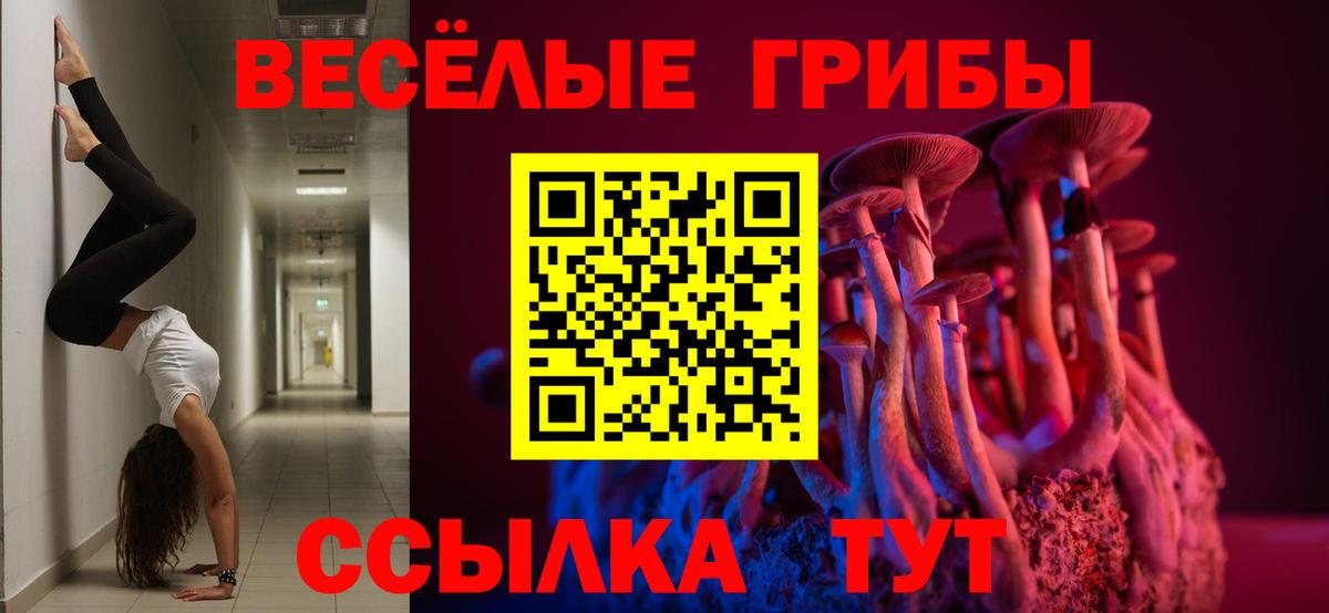 Галлюциногенные грибы ЛСД Нурлат